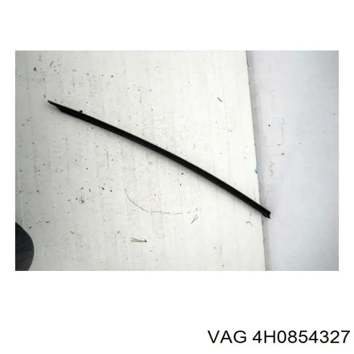  VAG 4H085432701C цена, от 12.43 USD