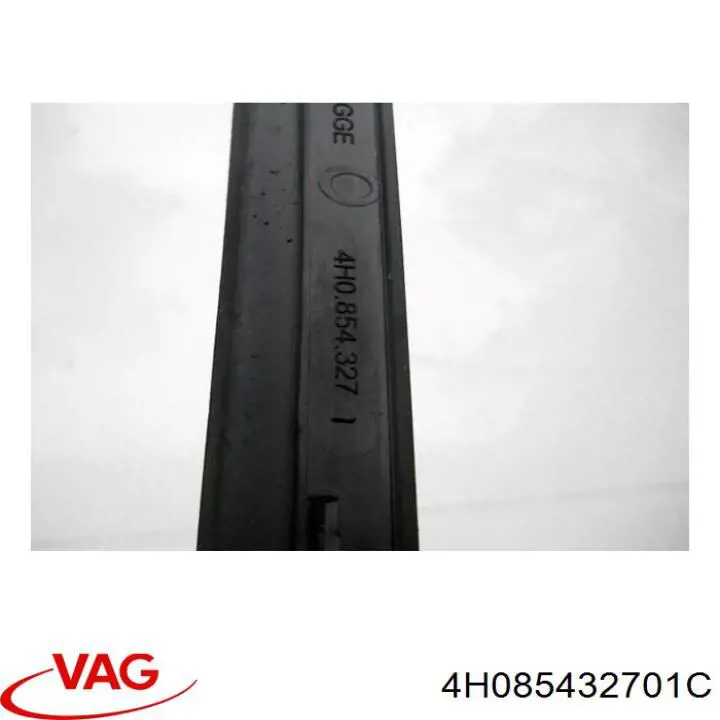 4H085432701C VAG 