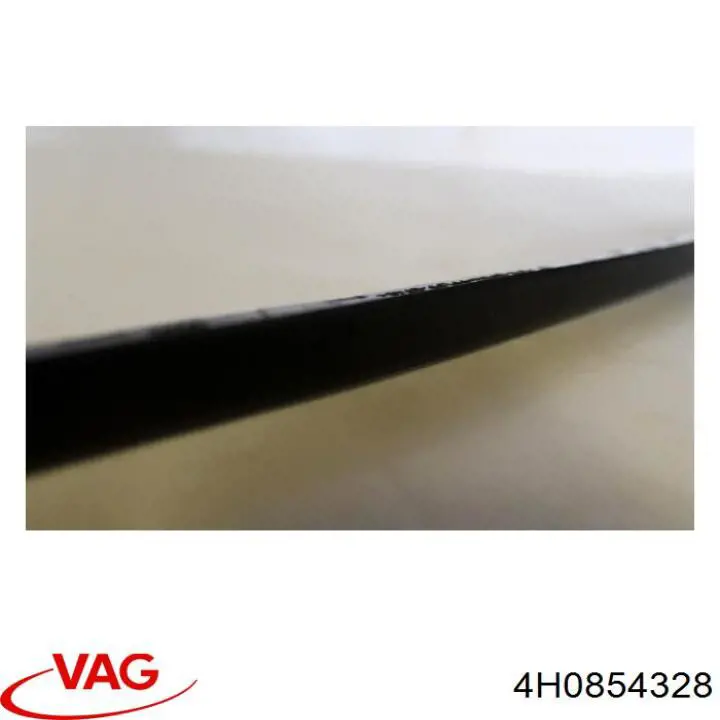  VAG 4H0854328