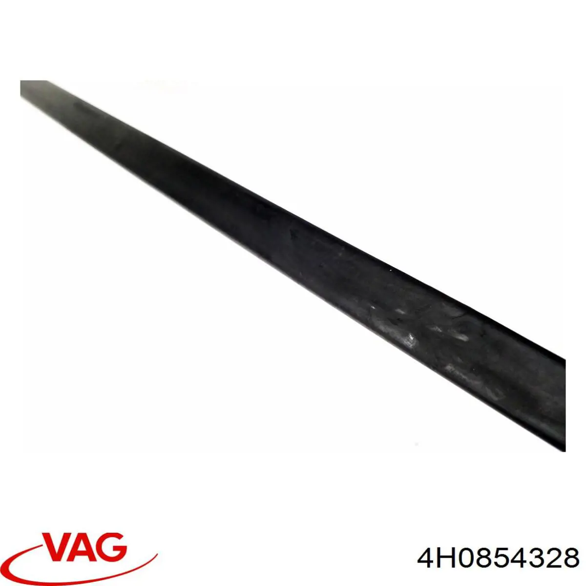 Купить 4H0854328 VAG 