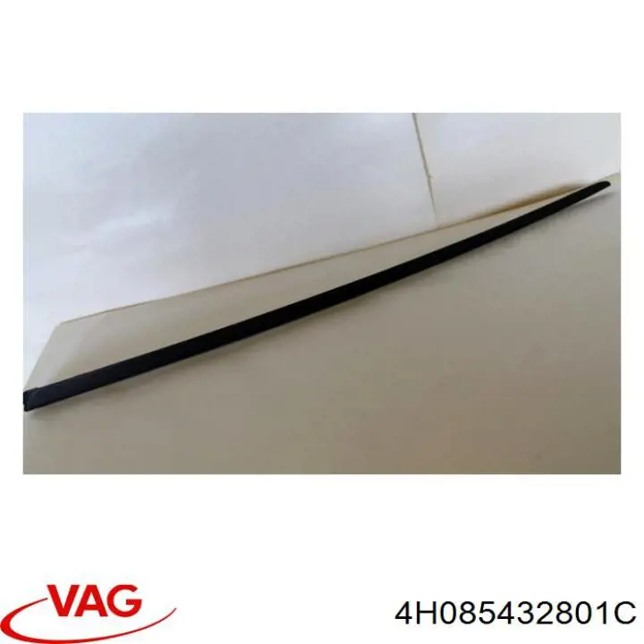 4H085432801C VAG 