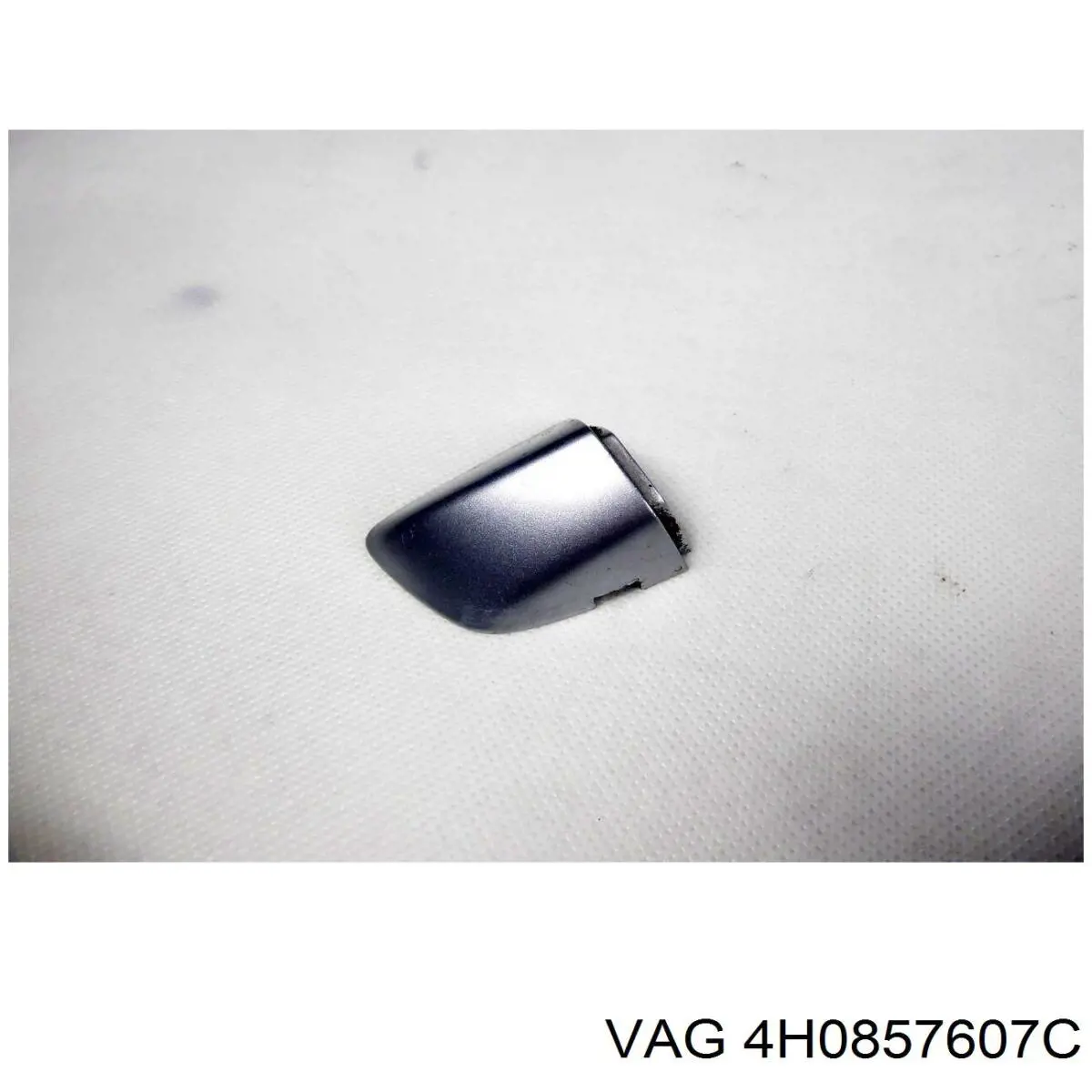 4H0857607C VAG 