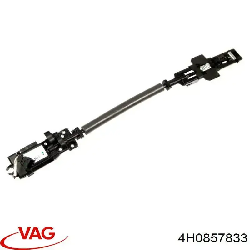 4H0857833 VAG 