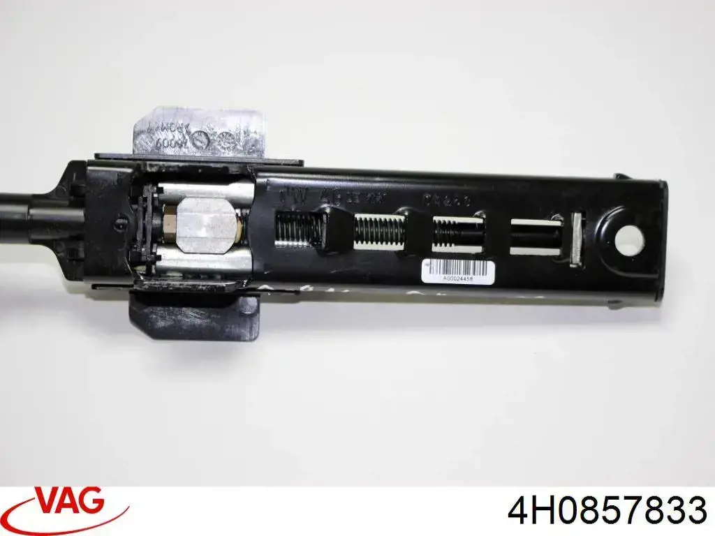  VAG 4H0857833
