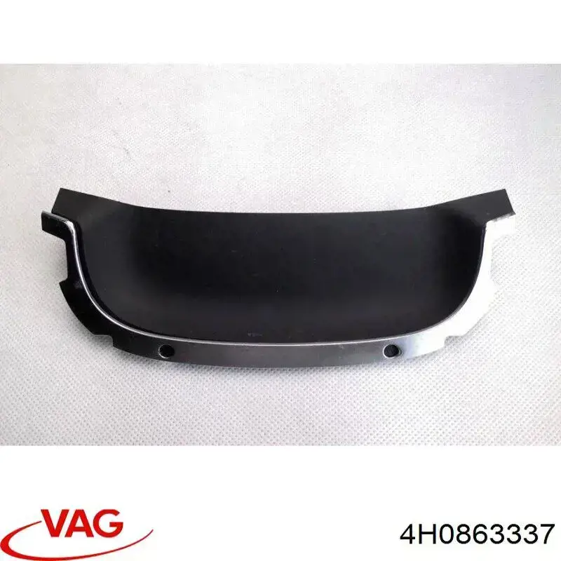 4H0863337 VAG 