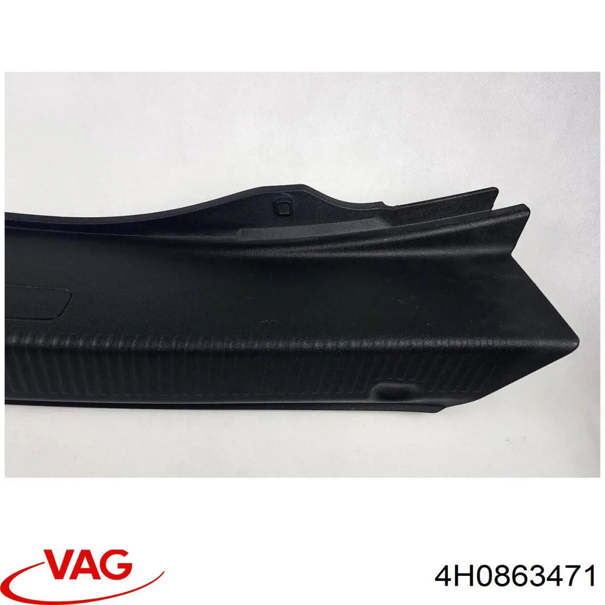 4H0863471 VAG 