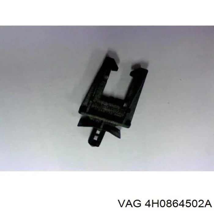  4H0864502A VAG