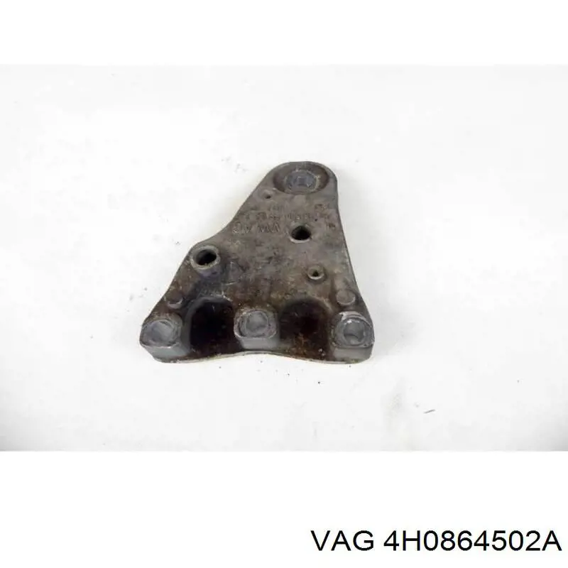  VAG 4H0864502A