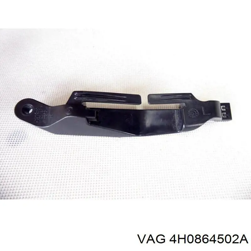 4H0864502A VAG 