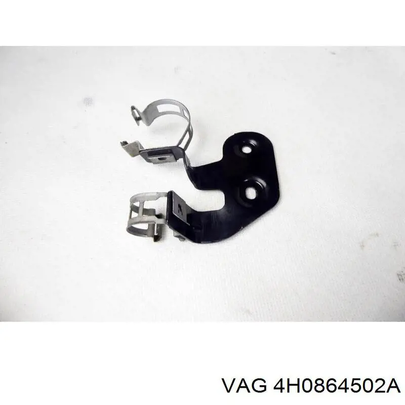  VAG 4H0864502A цена, от 11.43 USD
