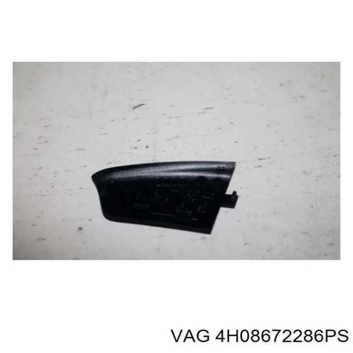 4H08672286PS VAG 