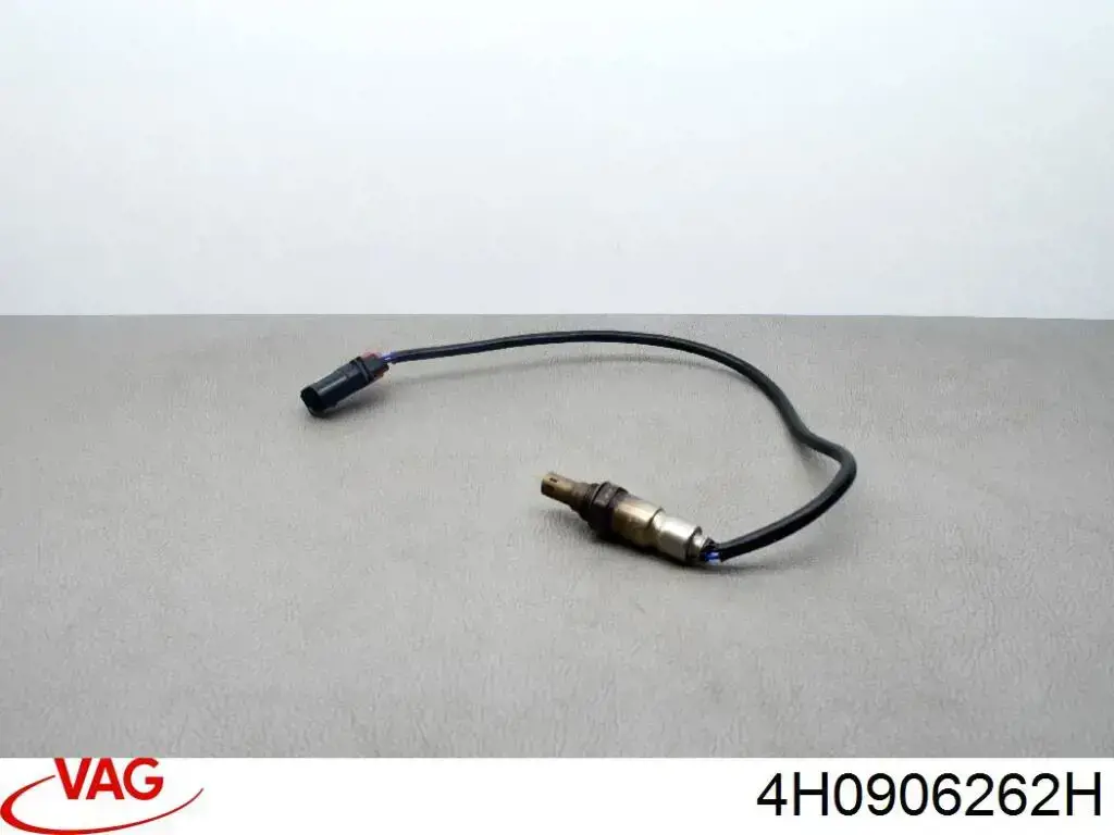  NTY ESLAU023 цена, от 43.80 USD