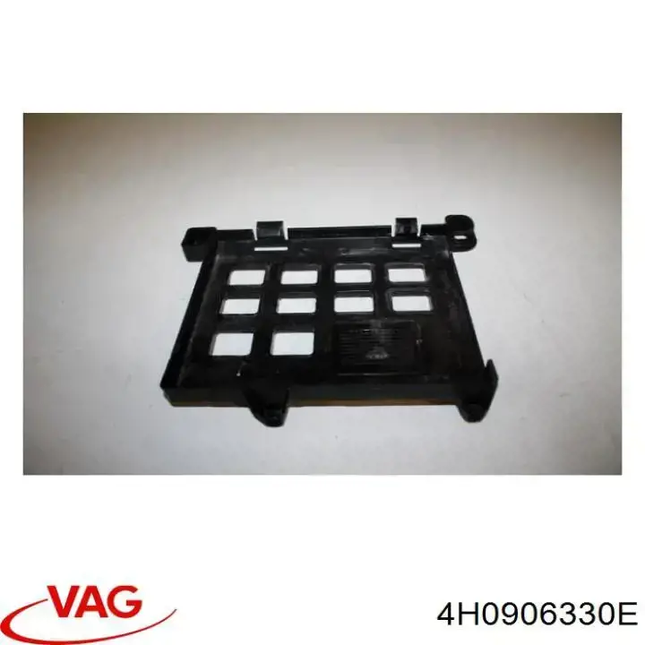 Купить 4H0906330E VAG 
