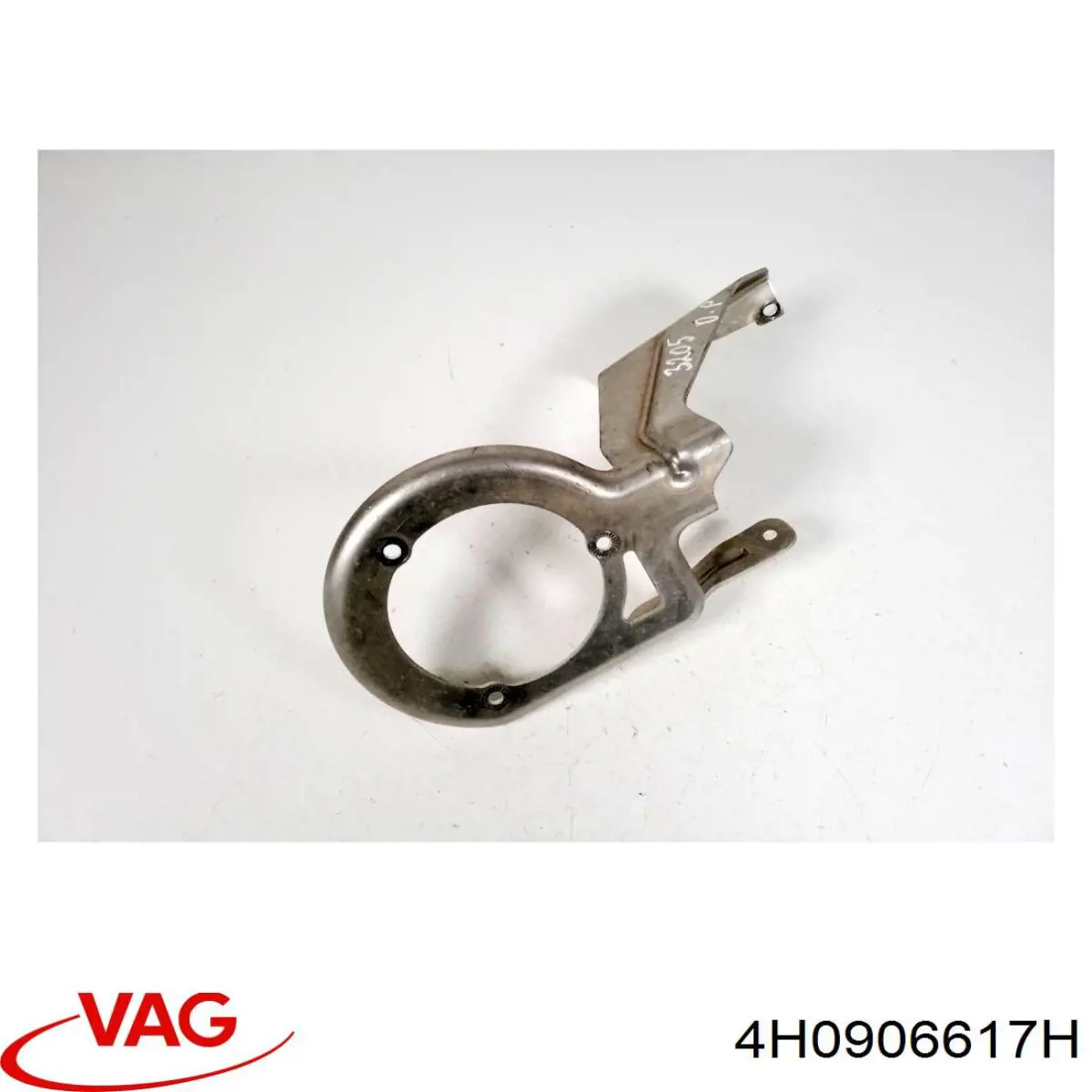 4H0906617H VAG 