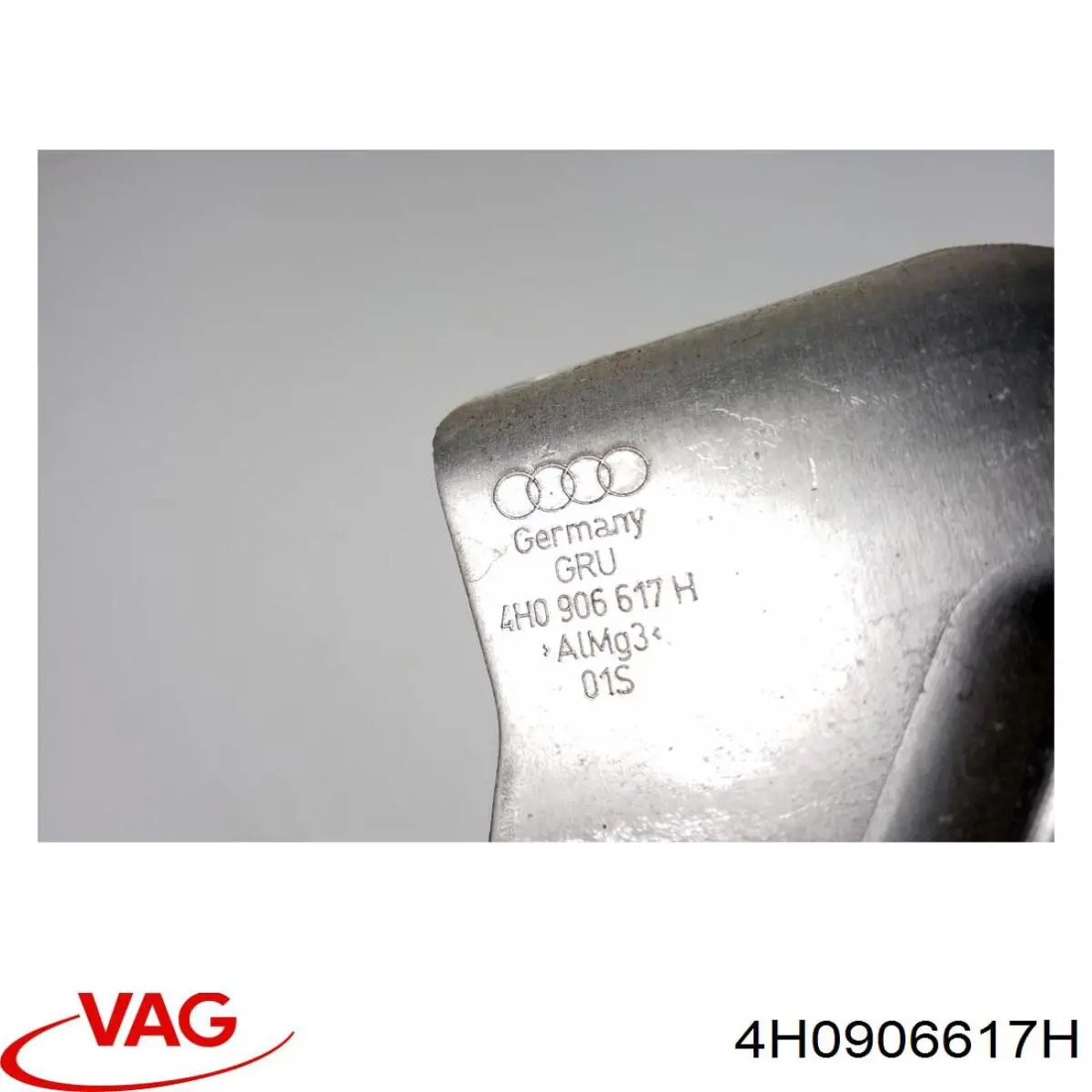  VAG 4H0906617H цена, от 10.44 USD