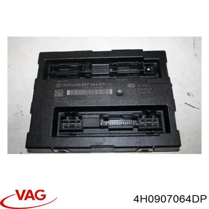  4H0907064DP VAG
