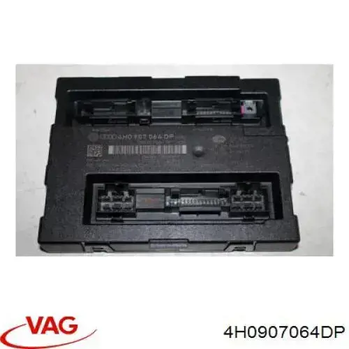 4H0907064DP VAG 