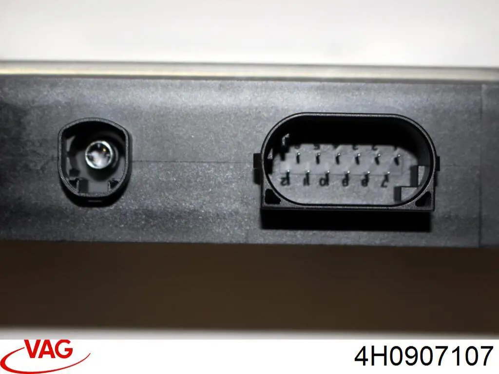4H0907107 VAG 