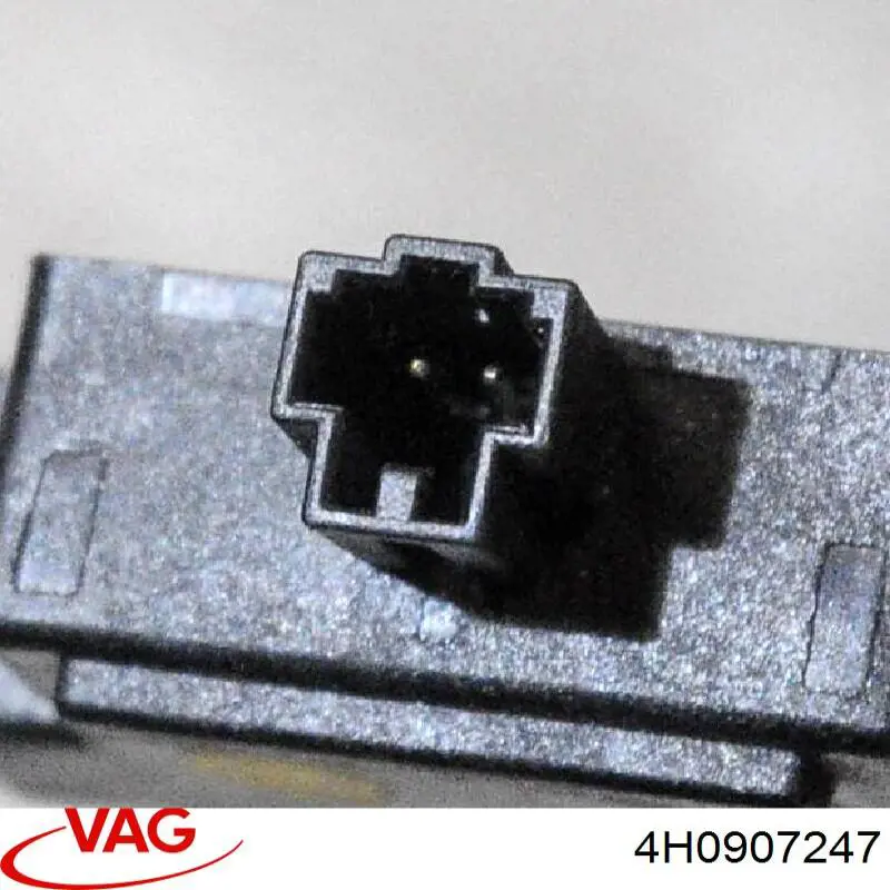 Купить 4H0907247 VAG 