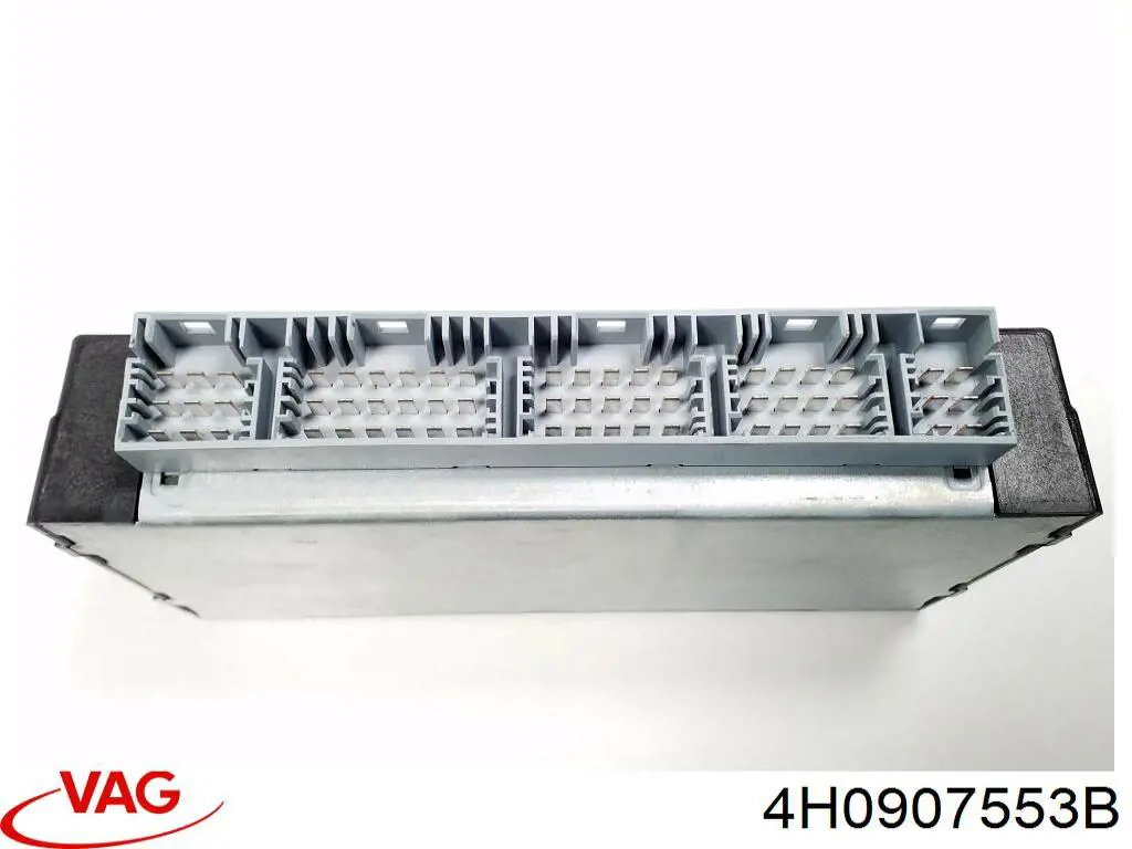 4H0907553B VAG 