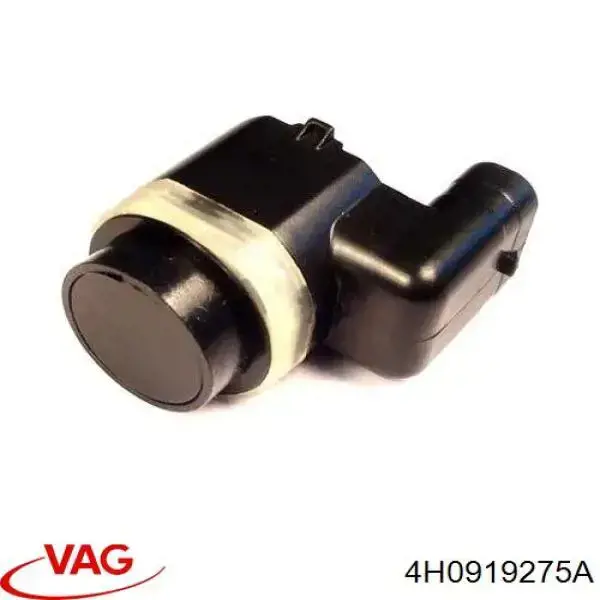 Купить 4H0919275A VAG Ультразвуковой датчик парковки
