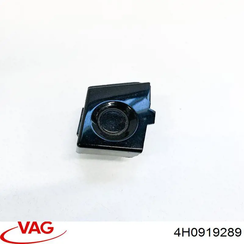  VAG 4H0919289 цена, от 9.88 USD