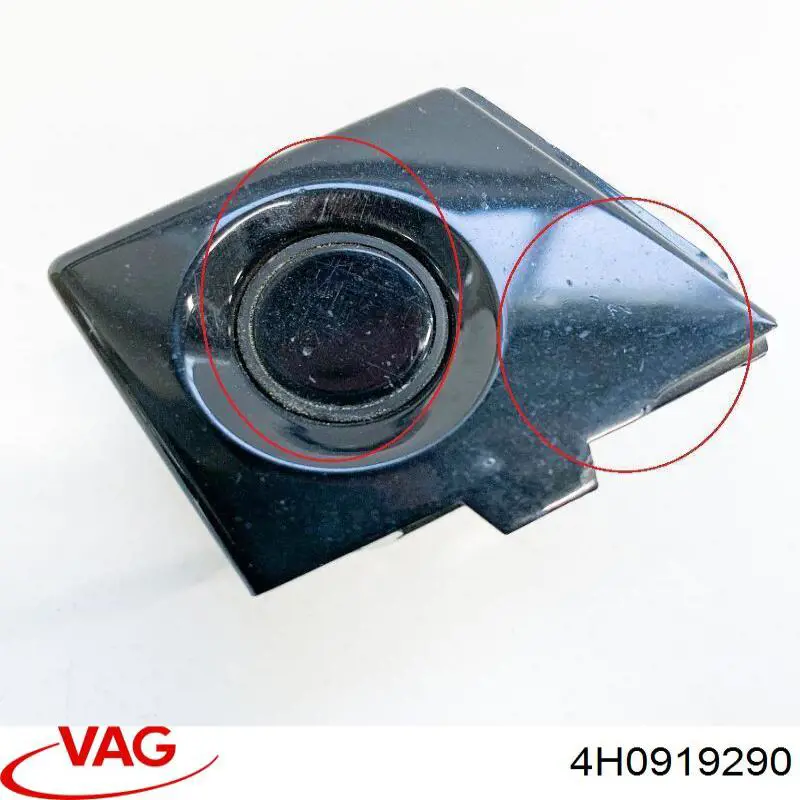  4H0919290 VAG
