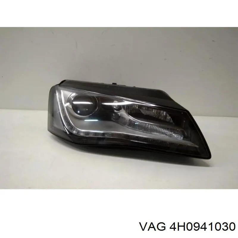  4H0941030 VAG