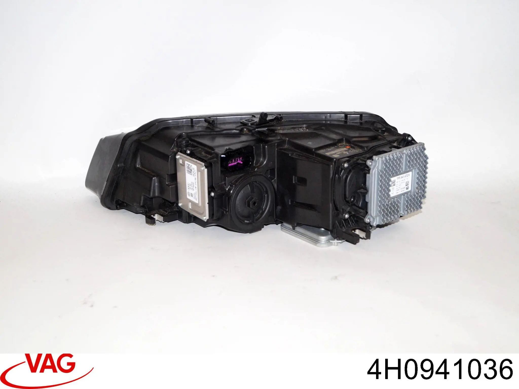 4H0941036 VAG 