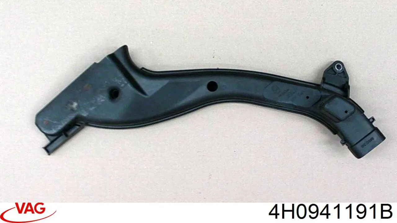  VAG 4H0941191B цена, от 26.51 USD