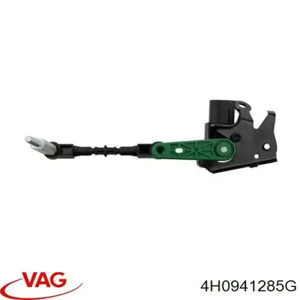Купить HHLS2324 Hotaru Датчик положения кузова