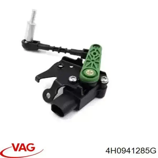 Датчик положения кузова 3M941047 AND