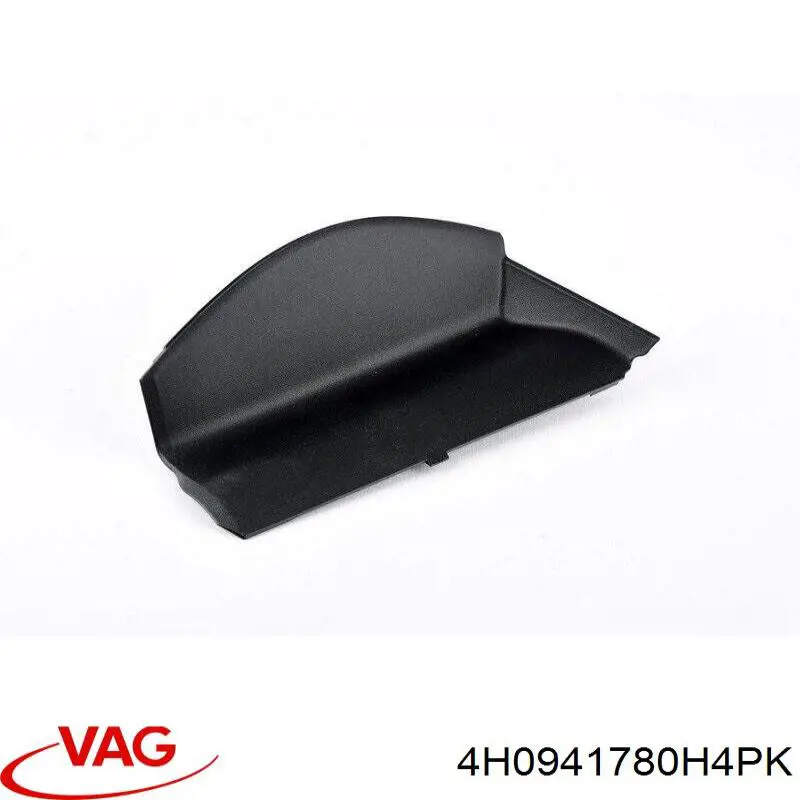  4H0941780H4PK VAG