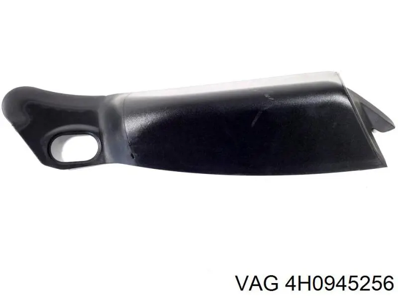 4H0945256 VAG 
