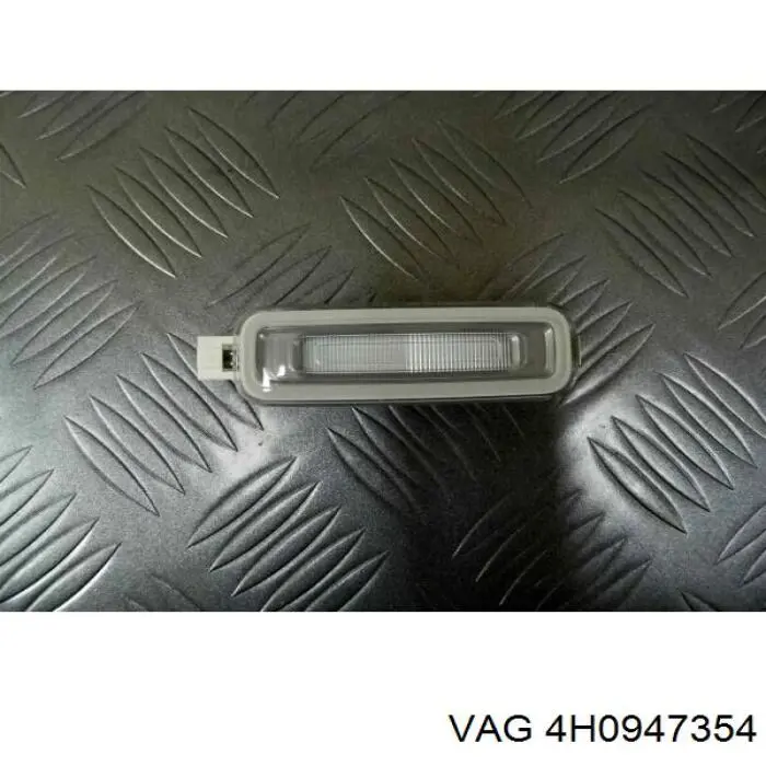  VAG 4H0947354 цена, от 21.19 USD