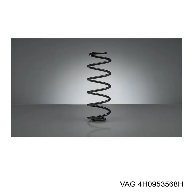Шлейф руля TQ10586 Tqparts
