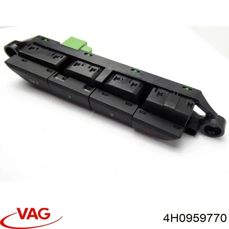  VAG 4H0959770 цена, от 34.21 USD