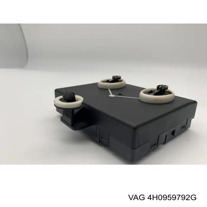 VAG 4H0959792G цена, от 22.57 USD