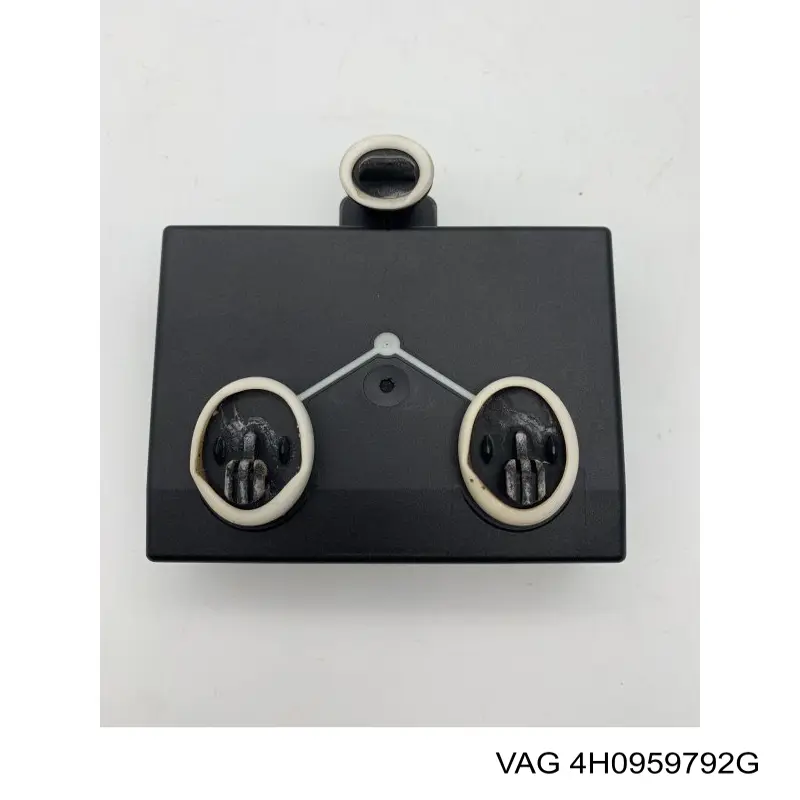 Купить 4H0959792G VAG 