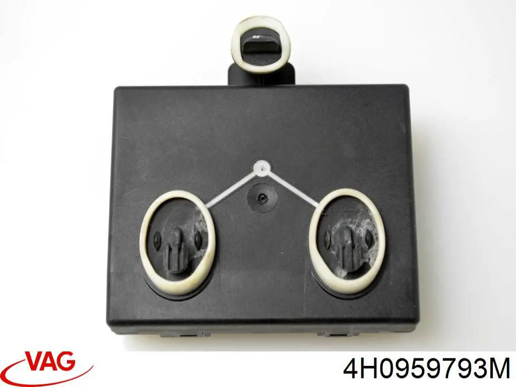  VAG 4H0959793M цена, от 12.65 USD
