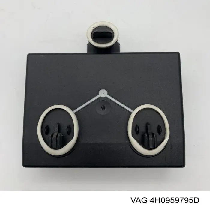 4H0959795D VAG 