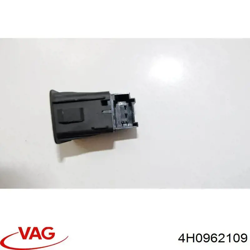  VAG 4H0962109