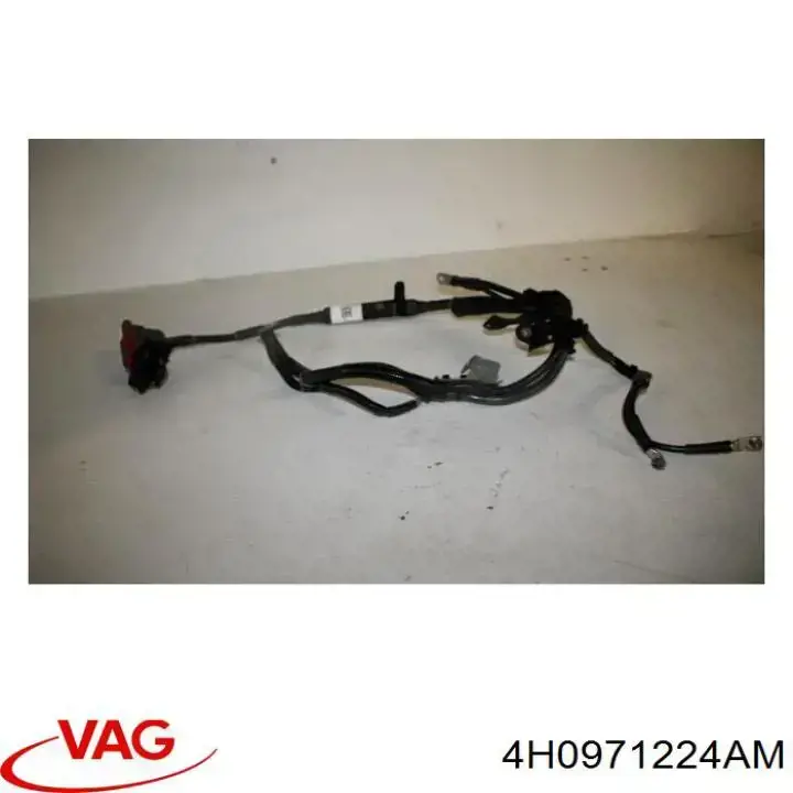 4H0971224AM VAG 