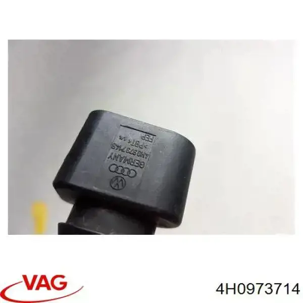  AND 30973047 цена, от 5.74 USD