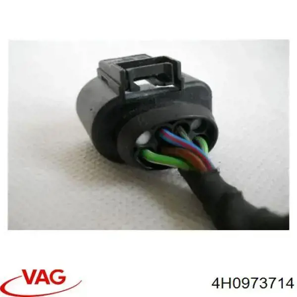 Купить 30973047 AND 