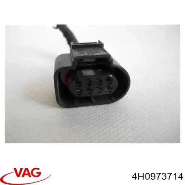 Купить 30973047 AND 