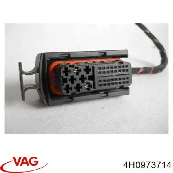  30973047 AND