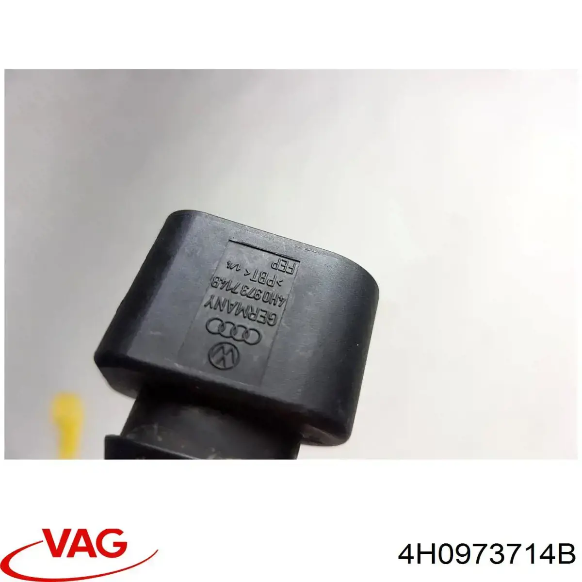  Sencom 20645 цена, от 8.17 USD