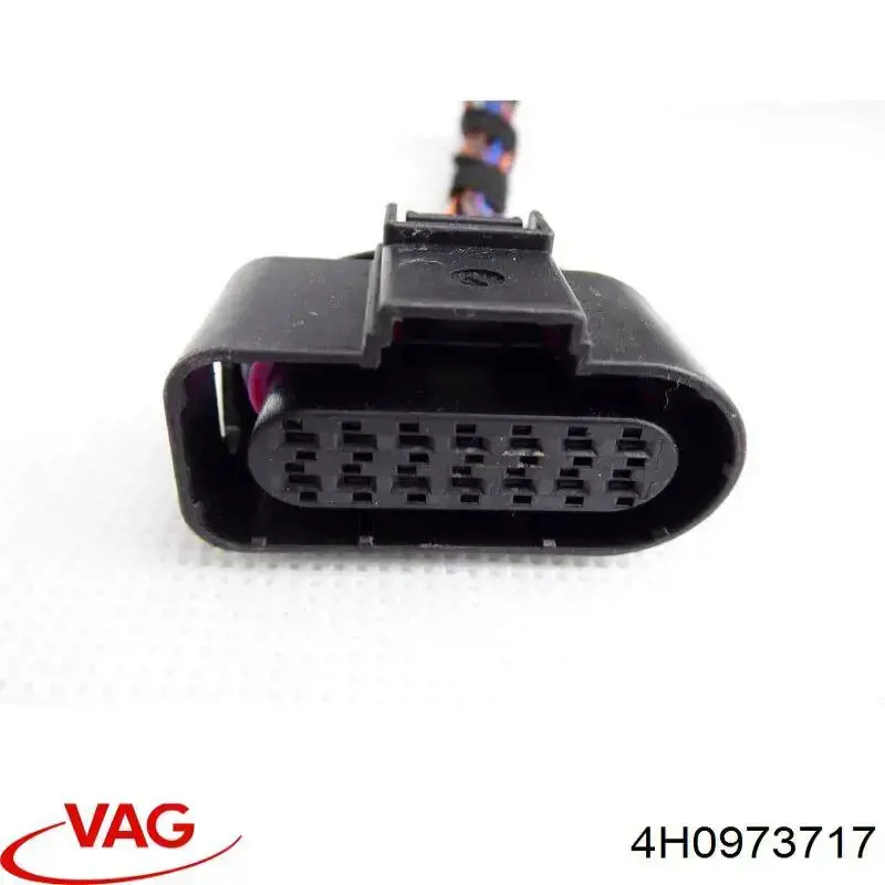 AND 30973040 цена, от 8.91 USD