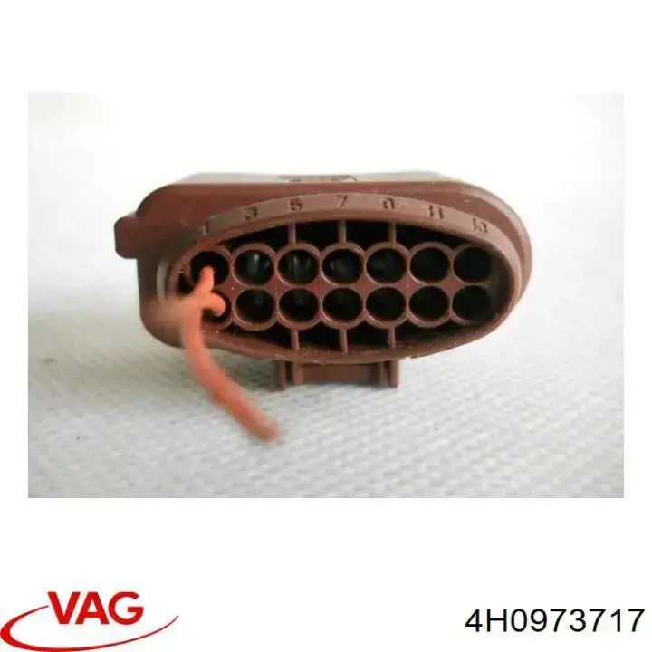 Купить 30973040 AND 